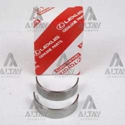 YATAK KOL YARIS 17-19 1.5 / 2NRFE (STD) YATAK KOL YARIS 17-19 1.5 / 2NRFE (STD)